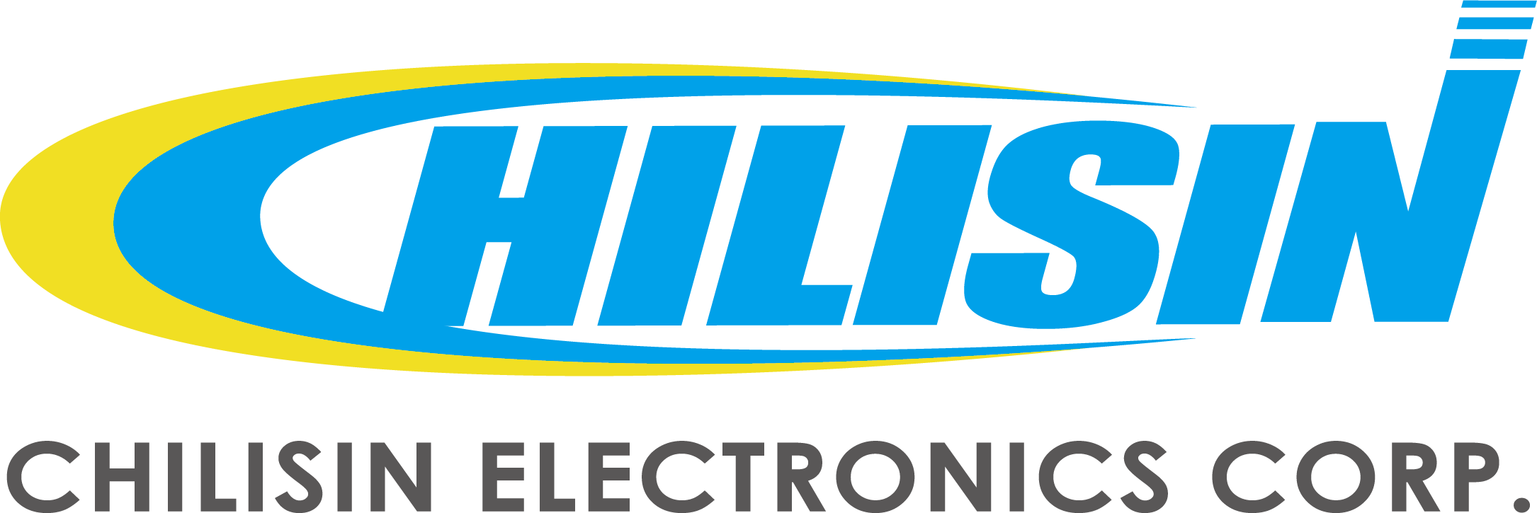 Chilisin Electronics